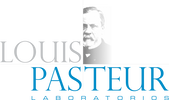 Laboratorios Louis Pasteur